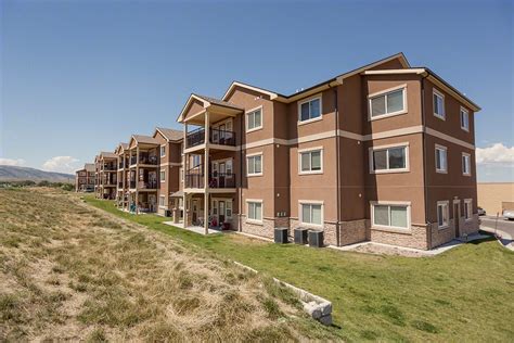 Apartments for rent casper wy - Casper Village. Studio–2 Beds • 1–2 Baths. 540–960 Sqft. 2 Units Available. Schedule Tour. We take fraud seriously. If something looks fishy, let us know. Report This Listing. See photos, floor plans and more details about Quail Run Apartments in Casper, Wyoming.Web
